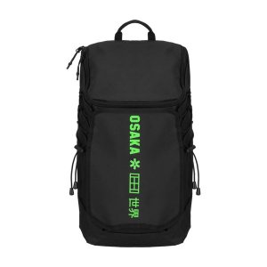 Osaka Vision Padel Back Pack