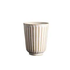 Japanese Tea Cup Ceramic Tea Bowl Vintage Style 150ml Master Cup Water Tea