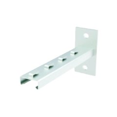 Ardic - Wall Mounting C Bracket 410mm