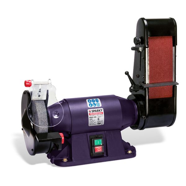 1500A 4 Meters Copper Clamp Emergency Start-up Battery
