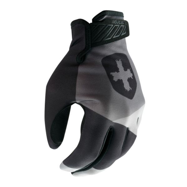 Harbinger Men's Shield Protect Gloves for Strength Training