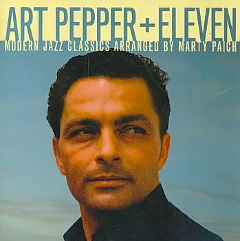 Plus Eleven - (Import CD)
