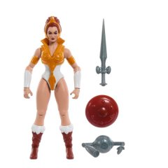 Masters of the Universe Origins Action Figures