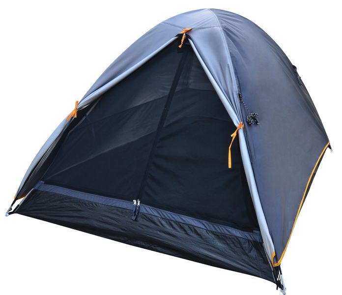 OZtrail Genesis 2 Person Dome Tent