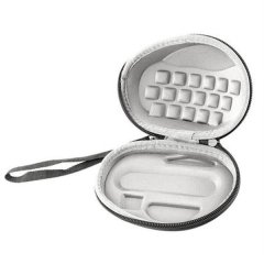 Portable MX Master Wireless Mouse Protection for Logitech Storage Box