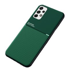 Shockproof Case For OPPO K9 - Green