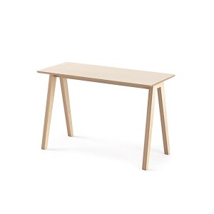 Olivia Desk for Home Office