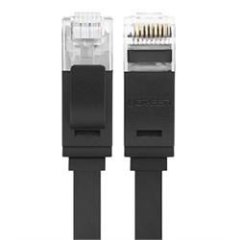 UGreen 3m Cat6 UTP Lan Flat Cable