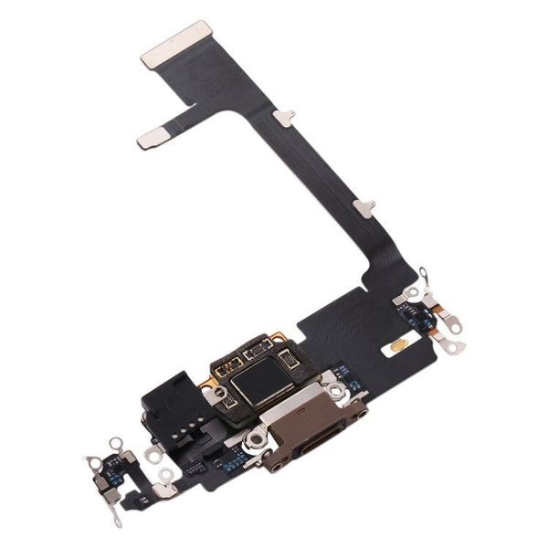 Cell Hub Premium iPhone 11 Pro Replacement Charging Port