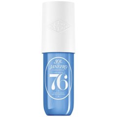 Sol de Janeiro Cheirosa 76 Perfume Mist 90ml