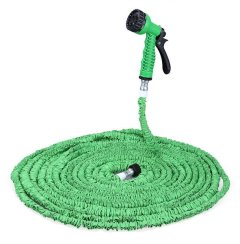 Expandable Magic Hose Pipe Expands to 45m From 15m