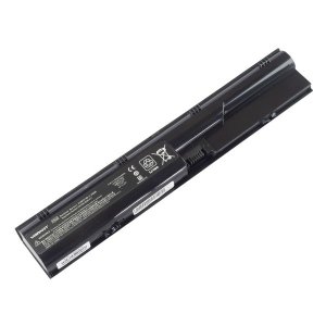Reliable,long-lasting Vibrant HP ProBook 4530s (P/N: HSTNN-DB2R 633805-001