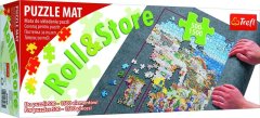 Puzzle Mat