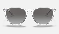 Ray-Ban Erika Sunglasses RB4171 54