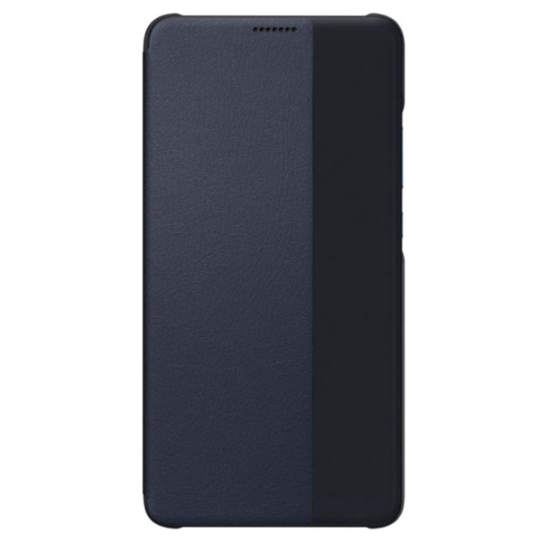 Huawei Mate 10 Pro Smart View Flip Cover