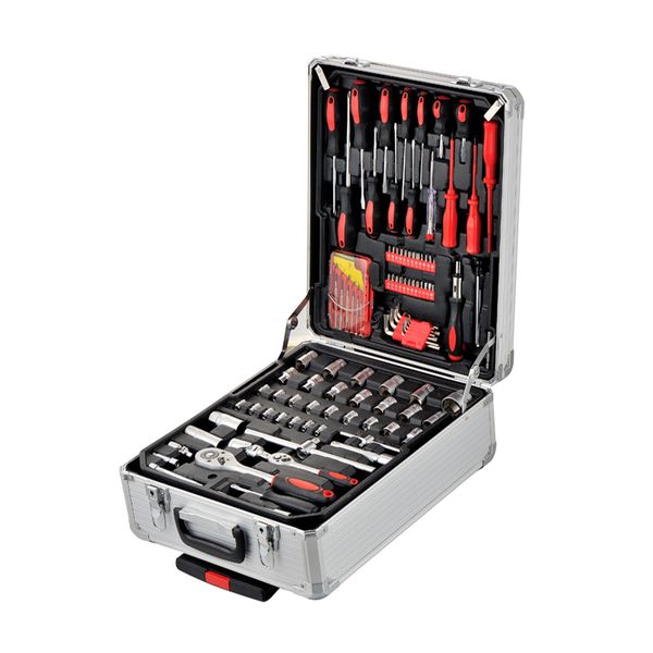 Plush Jumbo Snake 1m (Set of 2)