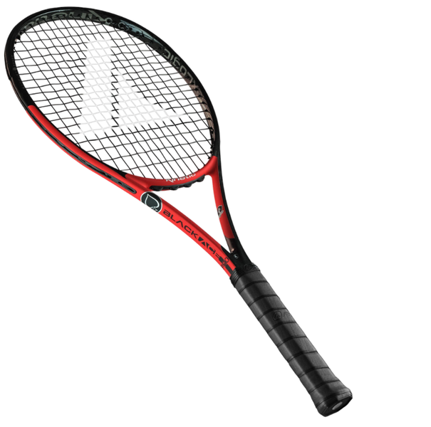 ProKennex Black Ace Pro 305g