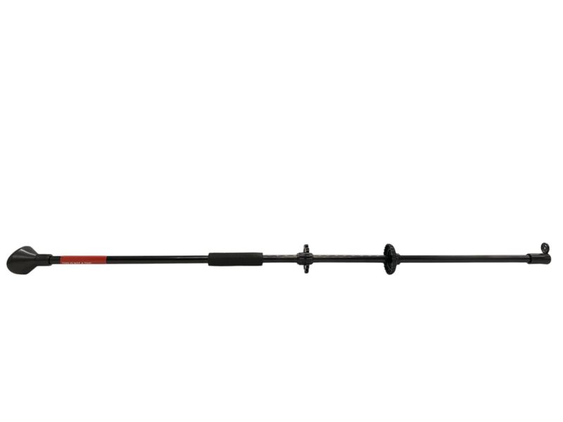 Umarex NXG 30 inch Blow Gun - 2.2501