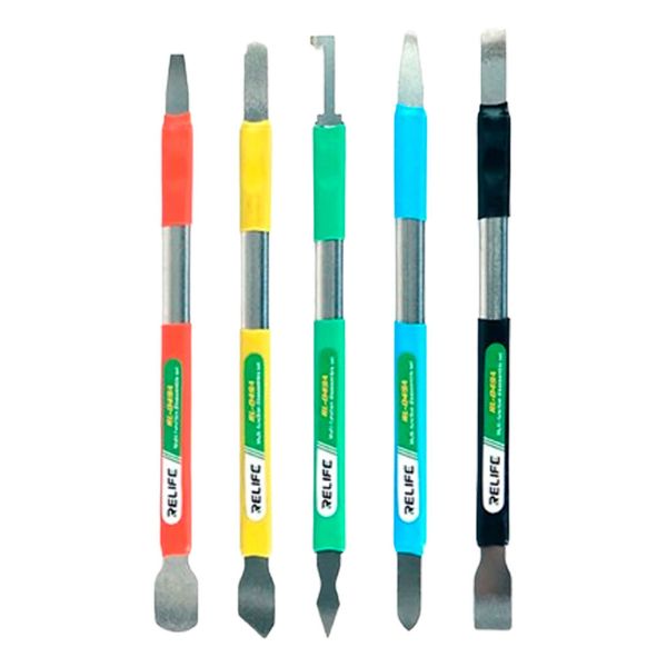 Relife Multi-Function Disassemble Set RL-049A