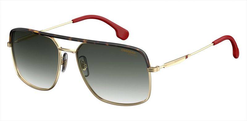 Carrera 152/S RHL 9K 60 Sunglasses