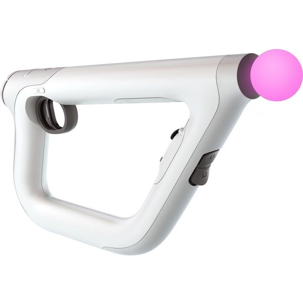 PlayStation PSVR Aim Controller (PS4)