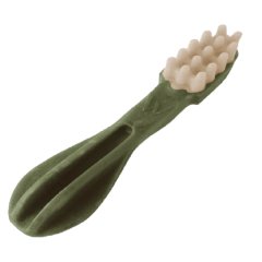 Pet Toothbrush Value Bag - Small (24 Pieces)