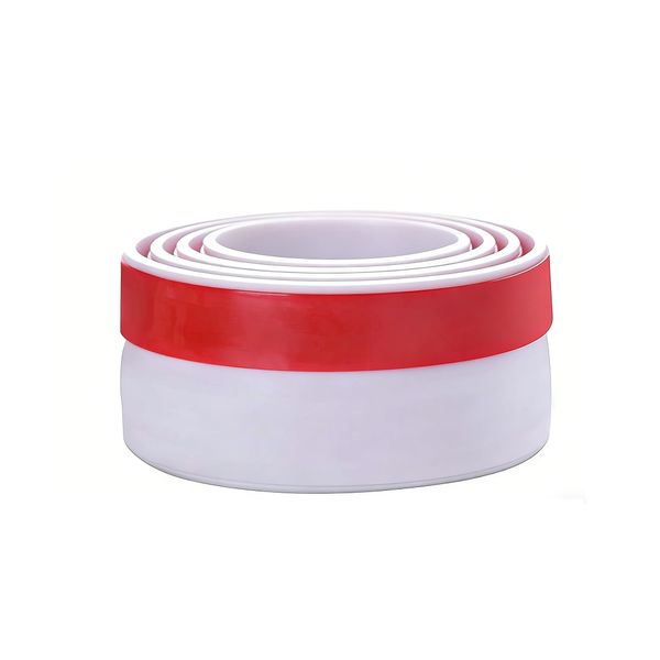 Self Adhesive Door Seal Door Draft Excluder Strip