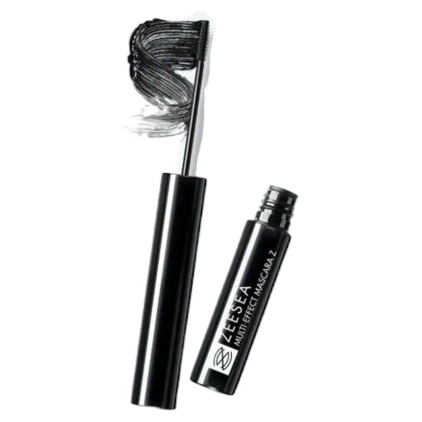 Zeesea Multi-Effect Mascara