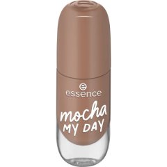 Essence Gel Nail Colour