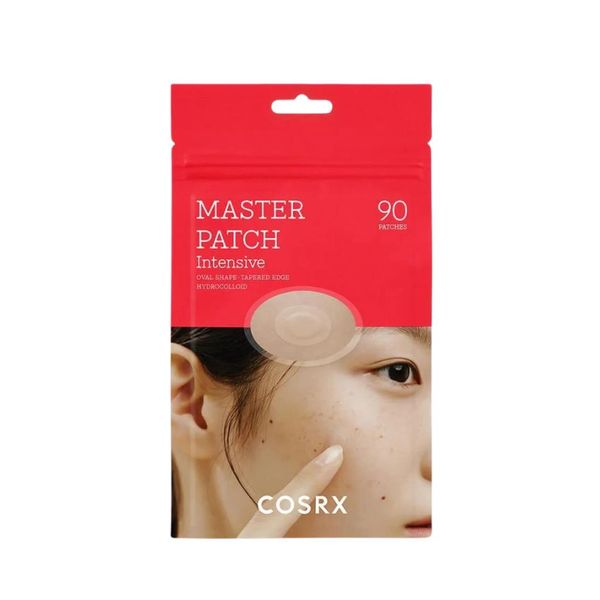 Cosrx Master Patch Intensive 90ea (Parallel Import)