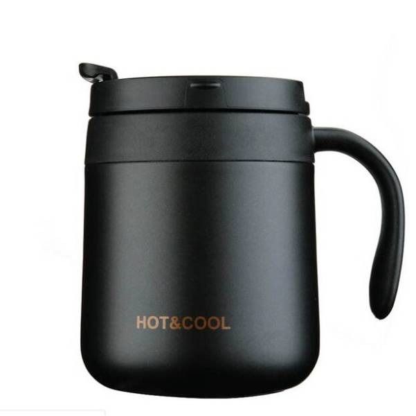 Coffee Cup