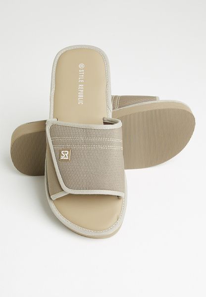 Ben Slide
