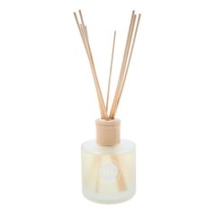 Brise Florale Room Diffuser - 200ml The French Parfumerie