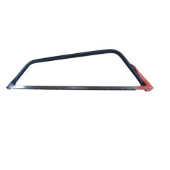 Garden Master 760mm Bow Saw for Pruning and Trimming Trees