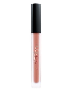 Huda Beauty Liquid Matte (Trendsetter)