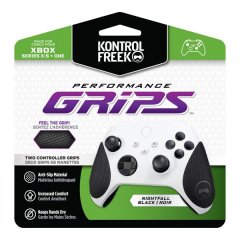 Kontrolfreek Grips (Xbox One)