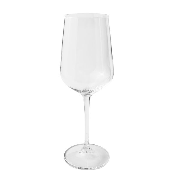 Galateo - Parma 480ml White Wine 6 Pack