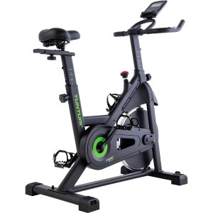 Tunturi S20 Sprinter Bike