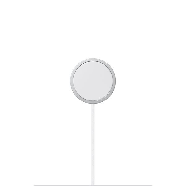 Apple 1m MagSafe Charger