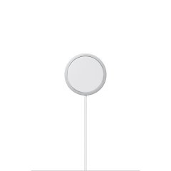 Apple 2m MagSafe Charger