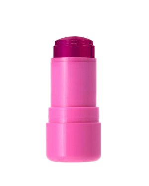 W7 Juicy Jelly Lip and Cheek Stain
