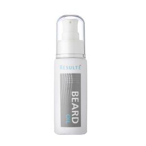 RESULTE Growth Stimulating BEARD Oil - 50ml