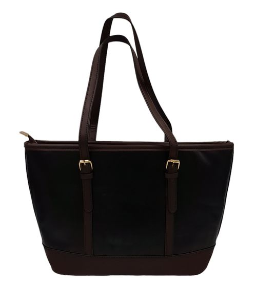 Tote Medium Handbags for Women with Adjustable Handles Everyday Satchel Bag