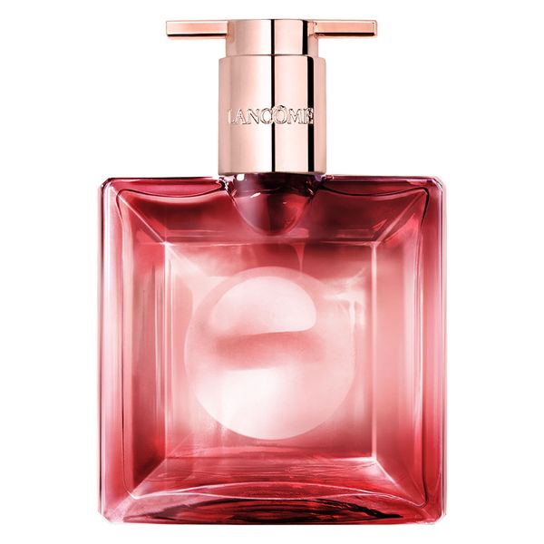 Lancome Idole Power L'Eau de Parfum Intense 25ml