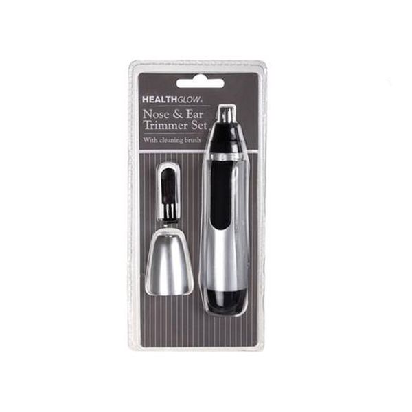 Deluxe Art Set - 53 Pieces with Carry Case