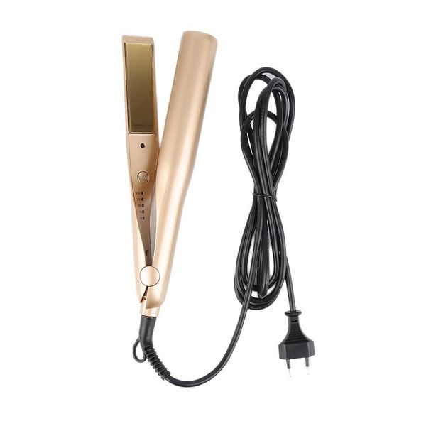 Matweld Torch Mixer En
