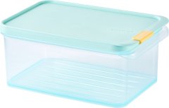 LocknLock Freezer Fit Rectangle Container 1.65lt