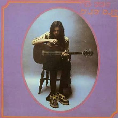 Bryter Layter (CD)