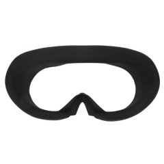 VR Face Cover for Pico Neo4
