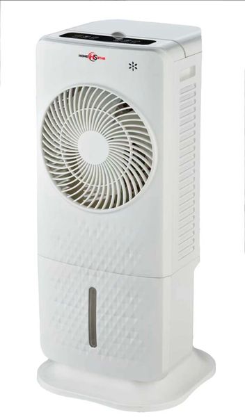 Homestar-Air cooler